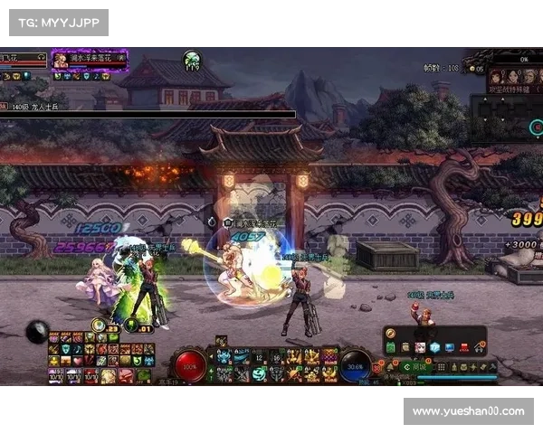 鬼泣巴卡尔新版本强度如何？贴吧热议