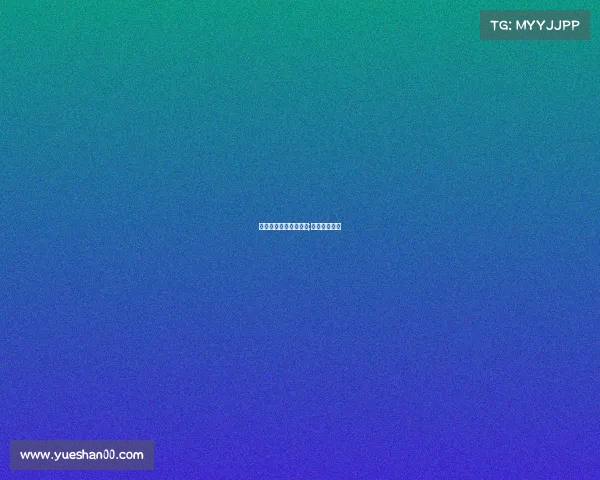 电子竞技剧本怎么写的;电子竞技模板