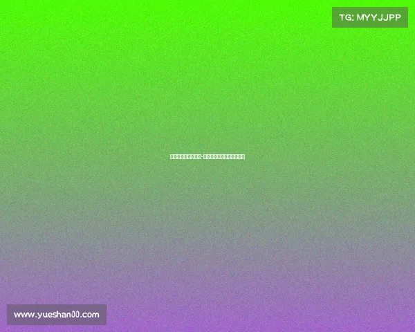 电子竞技的页面设计-电子竞技的页面设计有哪些